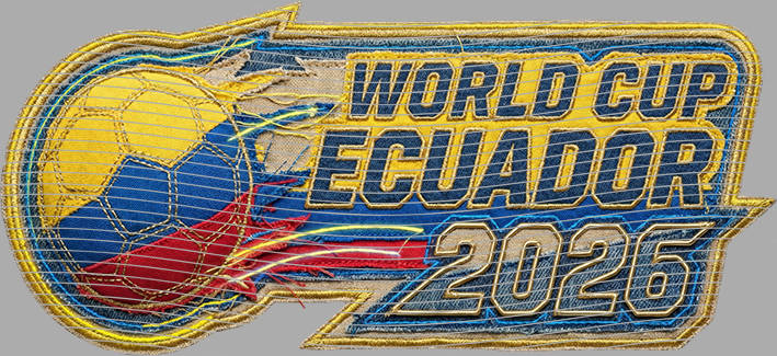 16oz World Cup-WO  241